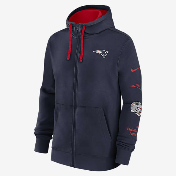 New England Patriots Jerseys, Apparel & Gear. Nike.com